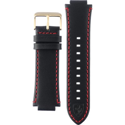 Scuderia Ferrari 689300272 Band