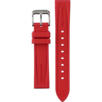 Scuderia Ferrari 689300330 Young Band