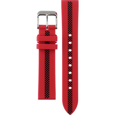 Scuderia Ferrari 689300381 Band