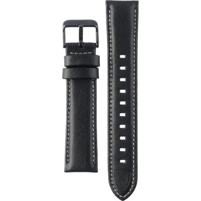 Scuderia Ferrari 689300426 Abetone Band