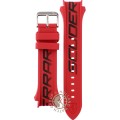 Scuderia Ferrari 689300434 Redrev Band