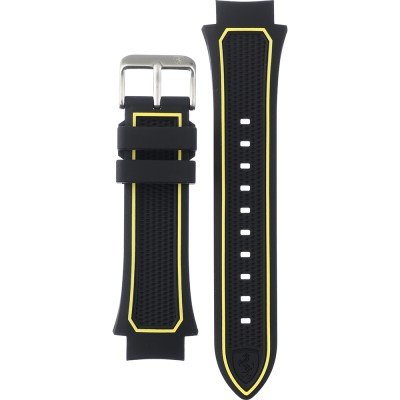 Scuderia Ferrari 689300465 Apex Band