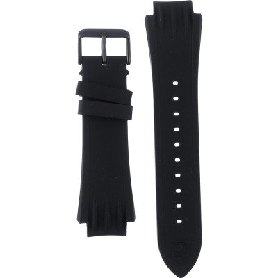 Scuderia Ferrari 689300634 Pista Band