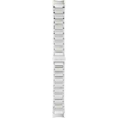 Scuderia Ferrari 689000070 Abetone Band