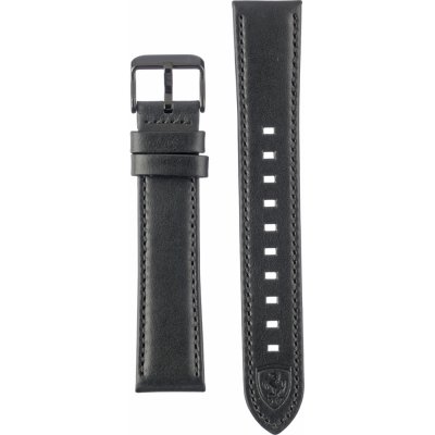 Scuderia Ferrari 689300386 Abetone Band