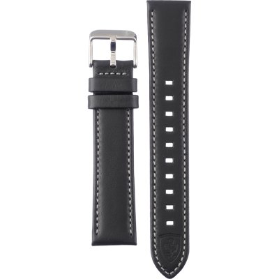 Scuderia Ferrari 689300388 Abetone Band