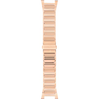 Scuderia Ferrari 689000141 Aspire Band