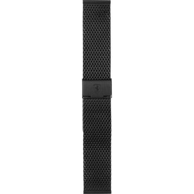 Scuderia Ferrari 689000095 Forza Band
