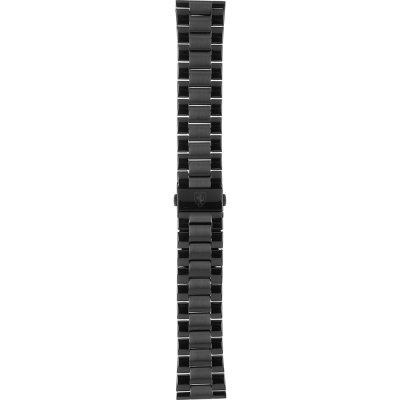Scuderia Ferrari 689000086 Pilota Band