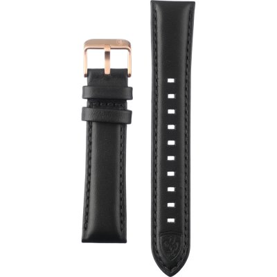 Scuderia Ferrari 689300400 Pilota Band