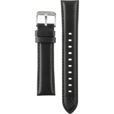 Scuderia Ferrari 689300401 Pilota Band