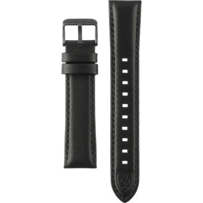 Scuderia Ferrari 689300402 Pilota Band