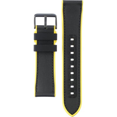 Scuderia Ferrari 689300462 Pilota Band