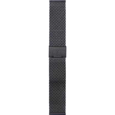 Scuderia Ferrari 689000148 PILOTA EVO Band