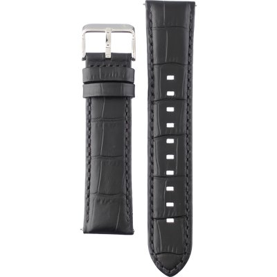 Scuderia Ferrari 689300517 Pilota Evo Band