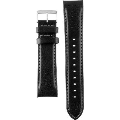 Scuderia Ferrari 689300484 Speedracer Band