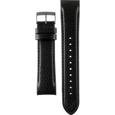 Scuderia Ferrari 689300486 Speedracer Band