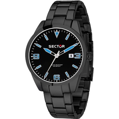 Sector R3253486005 245 Series Uhr