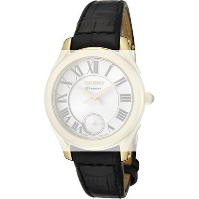 Seiko Straps Collection 30071KL Band