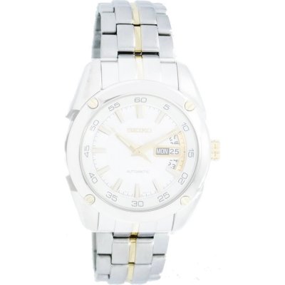 Seiko Straps Collection 300D1LM Band
