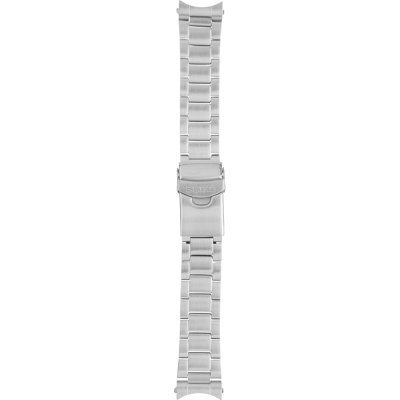 Seiko 5 Straps 300F1JM-L Band