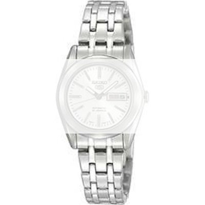 Seiko 5 Straps 300X1JM Band