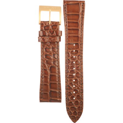 Seiko Straps Collection 30122KL Band