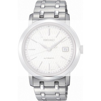 Seiko Straps Collection 30131JM Band