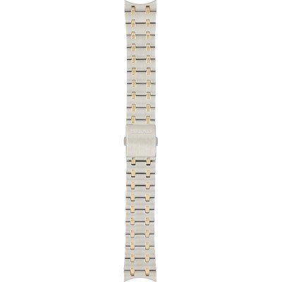 Seiko Straps Collection 30131LM Band