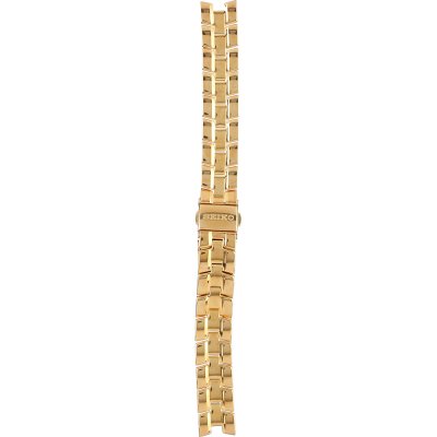 Seiko Straps Collection 3017KG Band