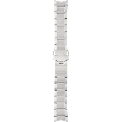 Seiko Straps Collection 301M1JM Band