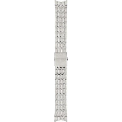 Seiko Straps Collection 30281AM Band