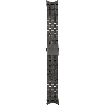 Seiko 5 Straps 302D1MM Band
