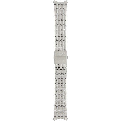 Seiko Straps Collection 302L1AM Band