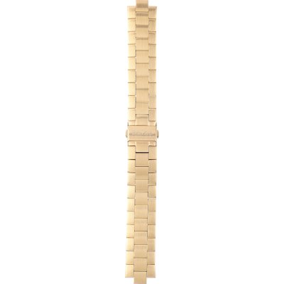 Seiko Straps Collection 3034KZ Band