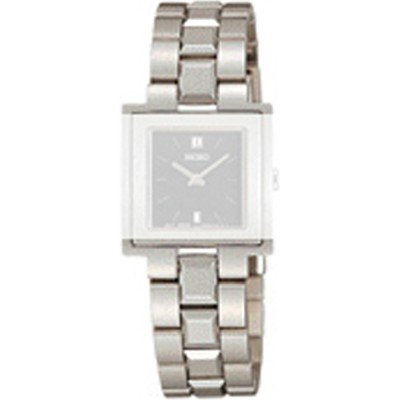 Seiko Straps Collection 3035JZ Band