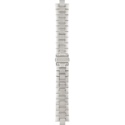 Seiko Straps Collection 3050JZ Band