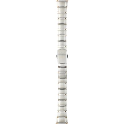 Seiko Straps Collection 3061LZ Band