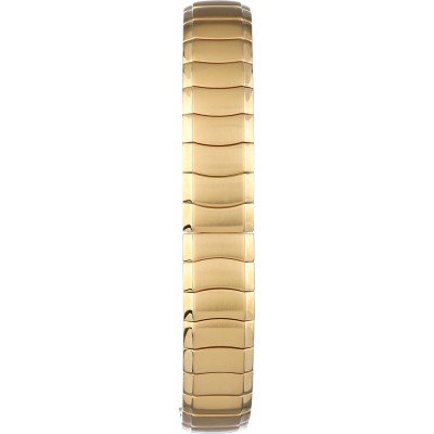 Seiko Straps Collection 3074KZ Band