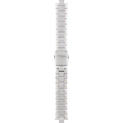Seiko Straps Collection 30A8LZ Band
