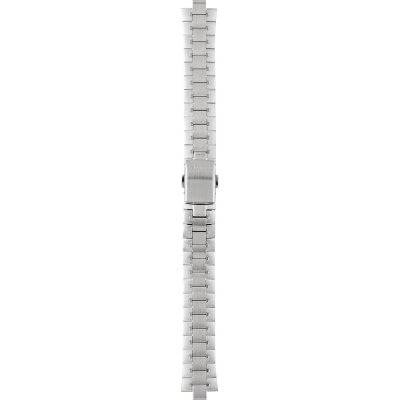 Seiko Straps Collection 30B1JZ Band
