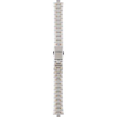 Seiko Straps Collection 30B1LZ Band