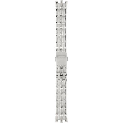 Seiko Straps Collection 30B8JZ Band