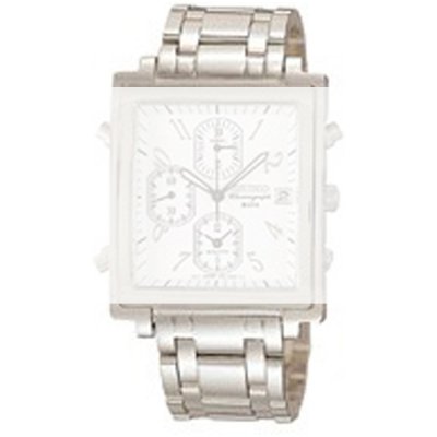 Seiko Straps Collection 30C2JB Band