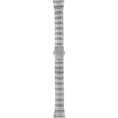 Seiko Straps Collection 30J4JZ Band