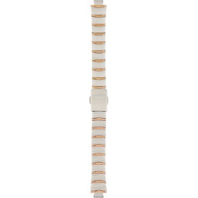 Seiko Straps Collection 30J8NB Band
