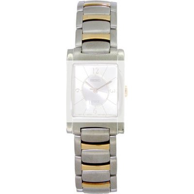 Seiko Straps Collection 30K3CZ Band