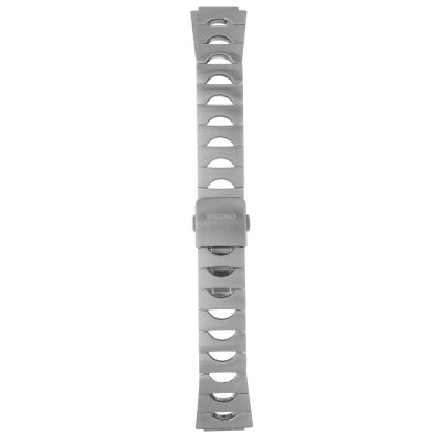 Seiko Straps Collection 30P9JB Band