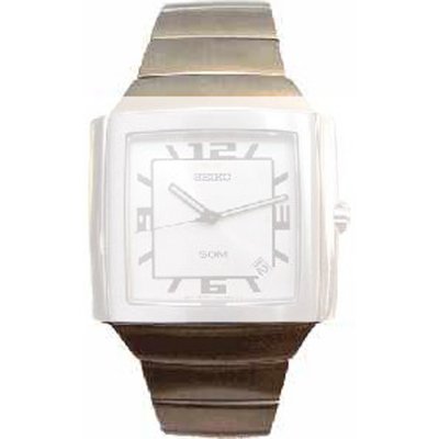Seiko Straps Collection 30Q2JM Band