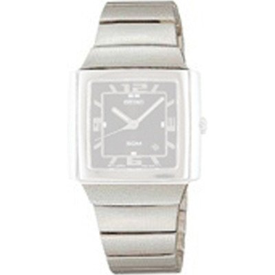 Seiko Straps Collection 30Q3JM Band